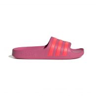 Adidas Adilette Aqua slippers junior rose tone turbo 