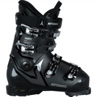 Atomic Hawx Magna 85X GW skischoenen dames black silver 