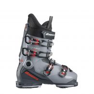 Nordica Sportmachine 3 90X GW skischoenen heren anthracite black red