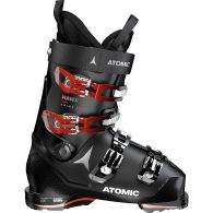 Atomic Hawx Prime 100X GW skischoenen heren black red 