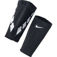 Nike Guard Lock Elite sleeves black 