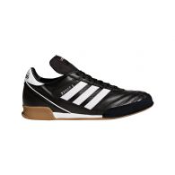 Adidas Kaiser 5 Goal 677358 zaalvoetbalschoenen black white