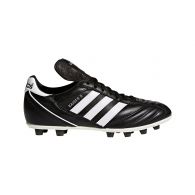 Adidas Kaiser 5 Liga 033201 voetbalschoenen 