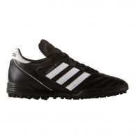 Adidas Kaiser 5 Team TF 677357 voetbalschoenen black footwear white
