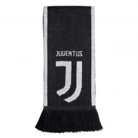 Adidas Juventus sjaal 