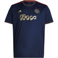 Adidas Ajax uitshirt 22 - 23 