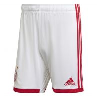 Adidas Ajax thuisshort 22 - 23 