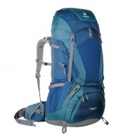 Deuter Auria Lite 65 +10 backpack navy arctic 