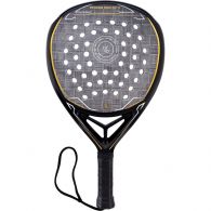 By VP Power 1800 SP II padel racket 