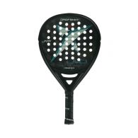 Drop shot Conqueror 10 padel racket 