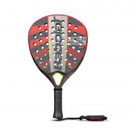 Babolat Technical Viper padel racket 