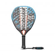 Babolat Air Viper padel racket 