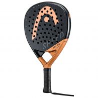 Head Speed Motion padel racket 