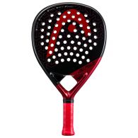 Head Graphene 360+ Alpha Power padel racket 