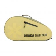 Osaka Pro Tour Racket padeltas olive 