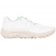 Osaka KAI MK1 12627706  padelschoenen white 