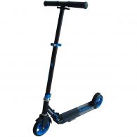 Move Scooter 145 step blue 