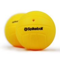 Spikeball X-TRA balls 2-pack 