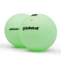 Spikeball Glow balls 2-pack 