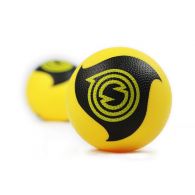 Spikeball Pro balls 2-pack 