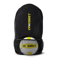 CROSSNET Four Square Volleybal spel 