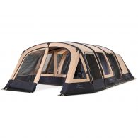 Bardani Royal Prestige 470 Air RSC opblaasbare tent 