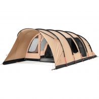 Bardani Spitfire 400 XL Deluxe RSTC tunneltent 