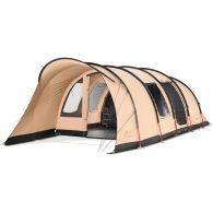 Bardani Spitfire 340 XL Deluxe RSTC tunneltent 