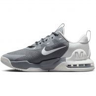 Nike Air Max Alpha Trainer 5 DM829 fitness schoenen  heren cool grey photon dust light bone white
