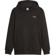 Puma Better Essentials hoodie heren Puma black 