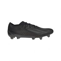 Adidas X Speedportal.1 FG GZ5106 voetbalschoenen black 