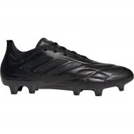 Adidas Copa Pure.1 FG HQ8905 voetbalschoenen heren core black