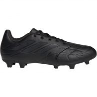 Adidas Copa Pure.3 FG HQ8940 voetbalschoenen heren core black