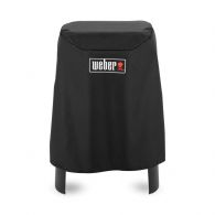 Weber Lumin Series barbecuehoes 