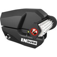 Enduro EM303+ halfautomaat mover tot 1800 kg 