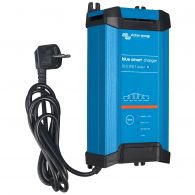 Victron Energy Blue Smart IP22 12V/15A acculader met 1 uitgang 