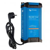 Victron Energy Blue Smart IP22 12V/20A acculader met 1 uitgang 
