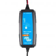Victron Energy Blue Smart IP65 12V/7A acculader met 1 uitgang 