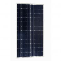 Victron Energy BlueSolar 140 watt mono zonnepaneel 