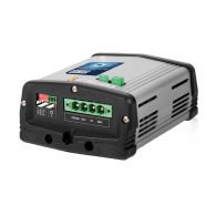 Carbest Power Booster DC/DC Euro 6 25A acculader 