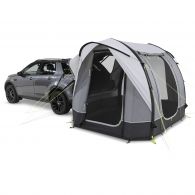 Kampa Tailgater Air bustent 
