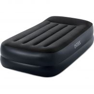 Intex Dura-Beam Plus Pillow Rest Raised Twin luchtbed  