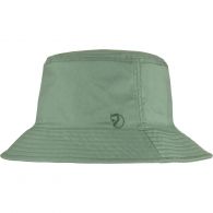 Fjällräven Reversible Bucket hoed patina green  