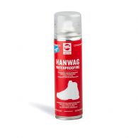 Hanwag Waterproofing impregneerspray 