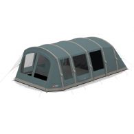 Vango Lismore Air 600XL opblaasbare tent 