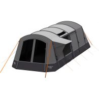 Vango Anantara IV Air TC 450XL opblaasbare tent 
