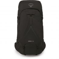 Osprey Atmos AG LT 65L l/XL backpack heren black 