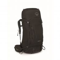 Osprey Kyte 58L M/L backpack dames black 