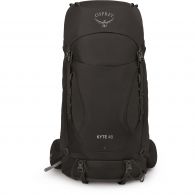 Osprey Kyte 48L backpack dames black 