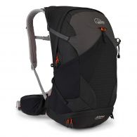 Lowe Alpine  AirZone Trail Duo 32L M backpack black antraciet 
